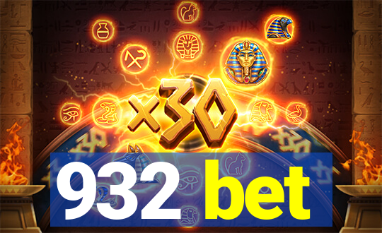 932 bet